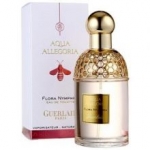 GUERLAIN Aqua Allegoria Flora Nymphea EDT - 75ml