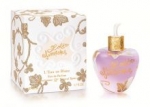 LOLITA LEMPICKA Lolita Lempicka L´Eau en Blanc EDP Tester - 100ml