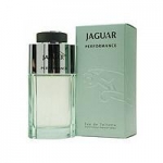 JAGUAR Jaguar Performance EDT - 40ml