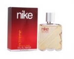 NIKE Extreme Men EDT - 25ml