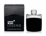 MONT BLANC Legend EDT Miniaturka - 4.5mI