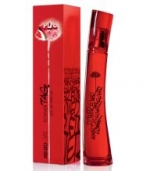 KENZO Kenzo Flower Tag EDP - 100ml