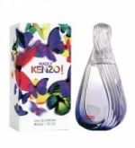 KENZO Madly Kenzo! EDP - 30ml