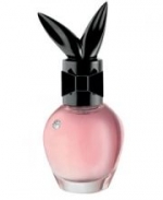 PLAYBOY Play It Sexy for Women EDT - 50ml