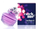 CACHAREL Catch Me EDP - 80ml