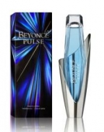 BEYONCE Pulse EDP - 50ml