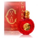 CHARRIOL Imperial Ruby EDP - 30ml