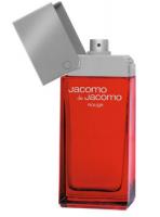 JACOMO Rouge EDT - 50ml