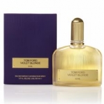 TOM FORD Violet Blonde EDP - 50ml