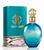 CAVALLI ROBERTO Roberto Cavalli Acqua EDT  - 30ml