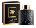 SALVADOR DALI Le Roy Soleil Extreme EDT - 100ml