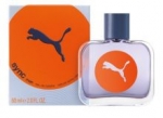 PUMA Sync for Man EDT - 60ml