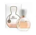 LACOSTE Eau de Lacoste pour Femme EDP - 50ml