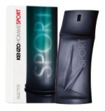 KENZO Homme Sport EDT - 100ml