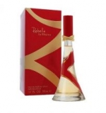 RIHANNA Rebelle EDP Tester - 100ml