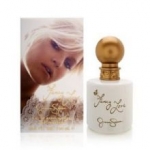 JESSICA SIMPSON Fancy Love EDP - 50ml