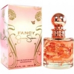 JESSICA SIMPSON Fancy EDP - 100ml