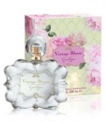 JESSICA SIMPSON Vintage Bloom EDP  - 30ml