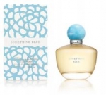 OSCAR de la RENTA Something Blue EDP  - 50ml