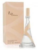 RIHANNA Nude EDP Tester - 100ml