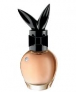 PLAYBOY Play It Lovely for Women EDT - 30ml
