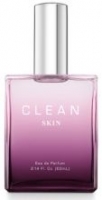 CLEAN Skin EDP Tester  - 60ml