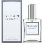 CLEAN Ultimate EDP  Tester  - 60ml