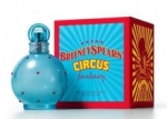 BRITNEY SPEARS Circus Fantasy EDP - 50ml