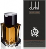 DUNHILL Custom EDT - 100ml