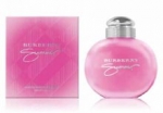 BURBERRY Burberry Summer for Women 2013 EDT  - 50ml