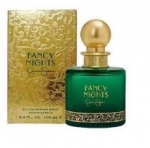 JESSICA SIMPSON Fancy Nights EDP - 50ml