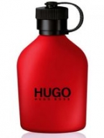 HUGO BOSS Hugo Red EDT ( exklusivní velké balení )  - 150ml