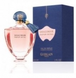 GUERLAIN Shalimar Parfum Initial EDP  - 60ml