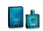 VERSACE Eros EDT - 100ml