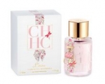 CAROLINA HERRERA CH L´Eau EDT  - 50ml