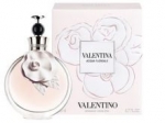 VALENTINO Valentina Acqua Floreale EDT  - 50ml