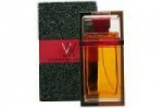 ROBERTO VERINO VV Roberto Verino Man EDT Tester - 100ml