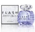 JIMMY CHOO Flash EDP - 100ml