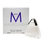 MAUBOUSSIN M Moi EDP - 100ml