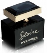 DOLCE GABBANA The One Desire EDP Tester - 75ml