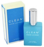 CLEAN Fresh Laundry EDP Tester - 60ml