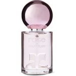 ANDRE COURREGES Rose de Courreges EDP Tester - 90ml