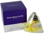 MAUBOUSSIN Pour Femme EDP - 30ml