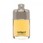 CACHAREL Cacharel pour Homme EDT - 50ml