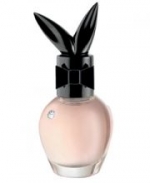 PLAYBOY Play It Spicy for Women EDT - 30ml