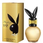 PLAYBOY VIP for Women EDT - 30ml