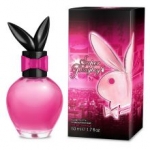 PLAYBOY Super Playboy for Her EDT - 50ml
