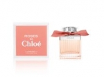 CHLOE Roses de Chloe EDT - 30ml