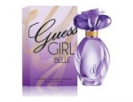 GUESS Guess Girl Belle EDT - 30ml