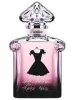 GUERLAIN La Petite Robe Noire 2012 EDP - 30ml